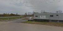 Republic Services Transfer Station - Cape Girardeau