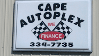 Cape Autoplex01