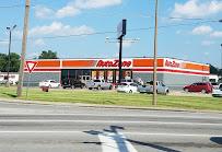 AutoZone Auto Parts01