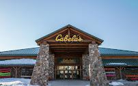 Cabela's