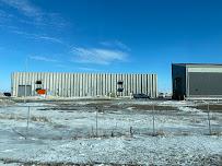 Grand Forks Landfill