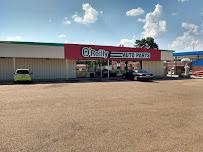 O'Reilly Auto Parts01