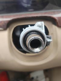 Sam's Auto Parts Inc01