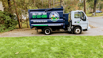 North Shore Hauling & Junk Removal LLC01