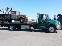 Bob Bryant Wrecker Service01