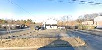 Bucklers Auto Parts01