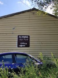 Flynn's Auto Parts Inc01