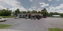 Tifton Auto Parts