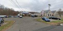 Big A Auto Parts01