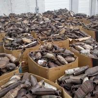 Industrial Recycling01