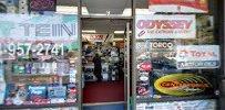 RPM Auto Parts01