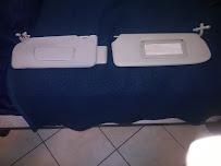 Fragoso Auto & Truck Parts