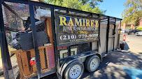 Ramirez Junk Removal Services01