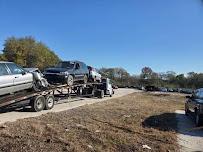 M&D SALVAGE YARD01