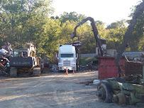 Hereford Scrap Metals01