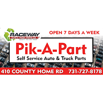 Raceway Pik-A-Part01