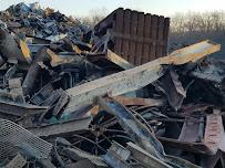 Southard Salvage, Inc.01