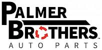 Palmer Brothers01