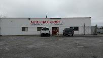 Auto & Truck Parts Inc01