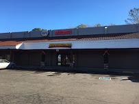 NAPA Auto Parts RBL- Placerville