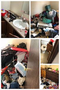 Clutter Cops Junk Removal01