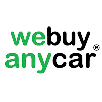 Webuyanycar.com01