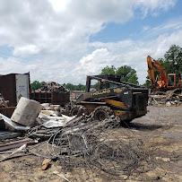 Brawner's Scrap Yard01