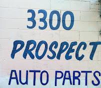 Prospect-used-auto-parts01