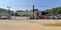 Alcorn Auto Salvage01