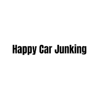 Happy Car Junking01