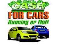 Motor City Junk Car Removal - Cash for Scrap01