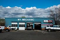 My Mechanic01