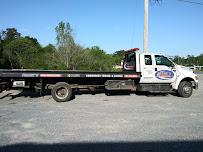 Frank's Auto & Wrecker Service Llc01