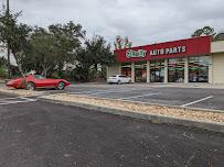 O'Reilly Auto Parts01