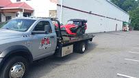 K&K Towing and Recovery, LLC.01