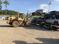 Remove A Junk Car01