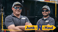 Junk-N-Haul01