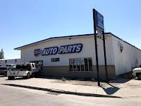 Carquest Auto Parts - Rawlins Auto Parts01