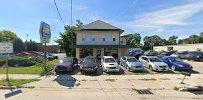 SPECIALIZED AUTO SALVAGE01