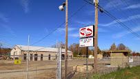Harmon Scrap Metal Hazel Green01