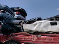 Marshall Offstein Auto Sales01