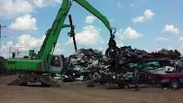 RJ Recycling01