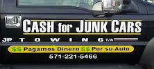 Cash for Junk Cars01