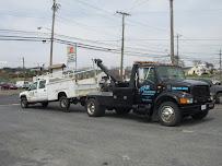 K.A.R. Towing & Repair LLC 24 Hr Towing01