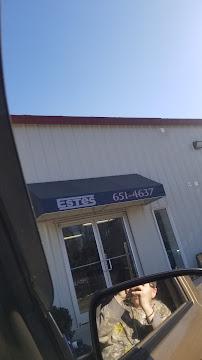 Estes Auto & Truck Parts Inc