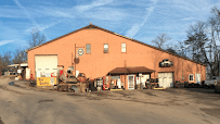 D & M Auto Parts & Recycling01