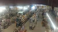 Hennings Salvage01