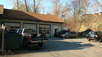 Alan Scott Auto Repair01