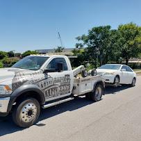 Alamo Junk Car Buyer01