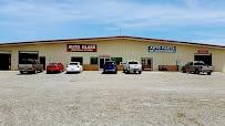 Quinton & Sons Auto Parts and Auto Glass01